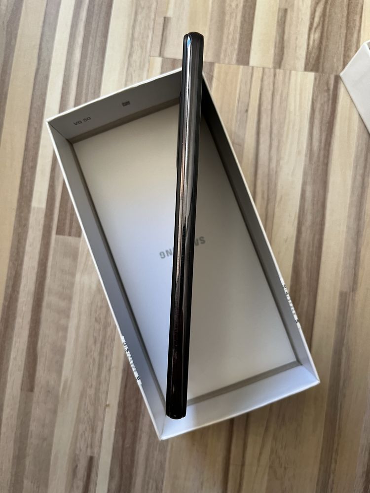 Samsung  A52  5G