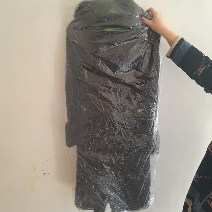 Sotiladi xolati yaxshi