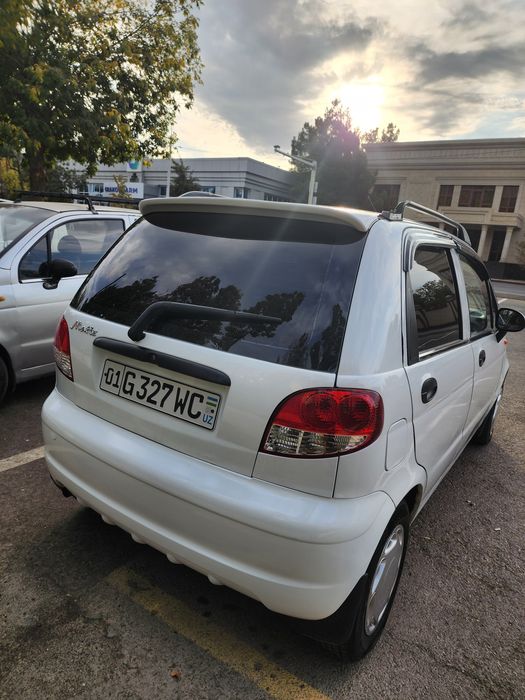 Arenda Vikup Gaz bor