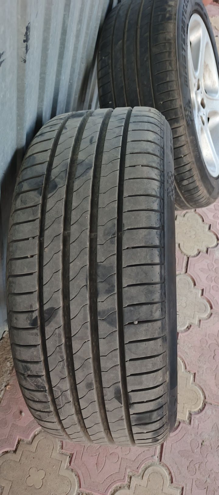 Jante 5x120 R18 235/50 R18 , BMW, t5,vw