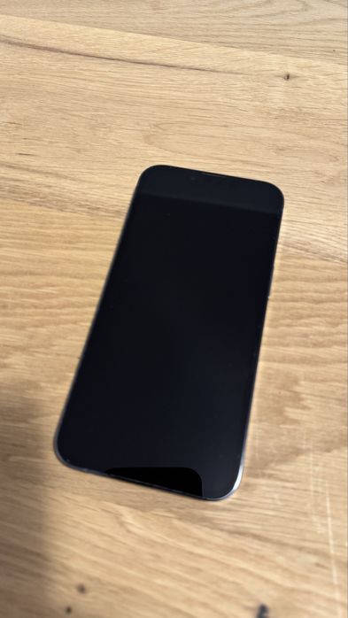 iPhone 13 Pro 128GB Sierra Blue impecabil