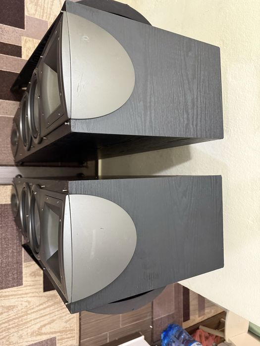 Klipsch Synergy F3 Тонколони