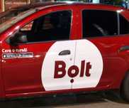 Mașini uber bolt transport alternativ