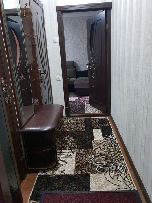 Аренда : Чиланзар 12 квартал 2/3/5