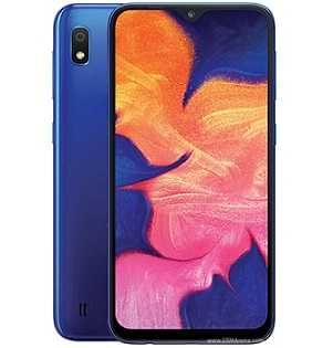 Samsung Galaxy A10 stare buna garantie