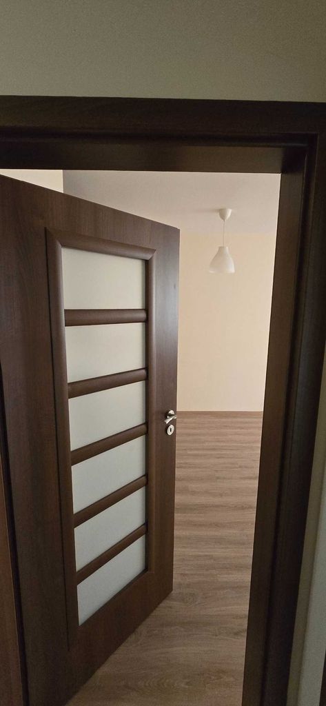 Дава се под наем Двустаен апартамент в София, Дианабад - 78 кв.м за 550 € - Снимка #7