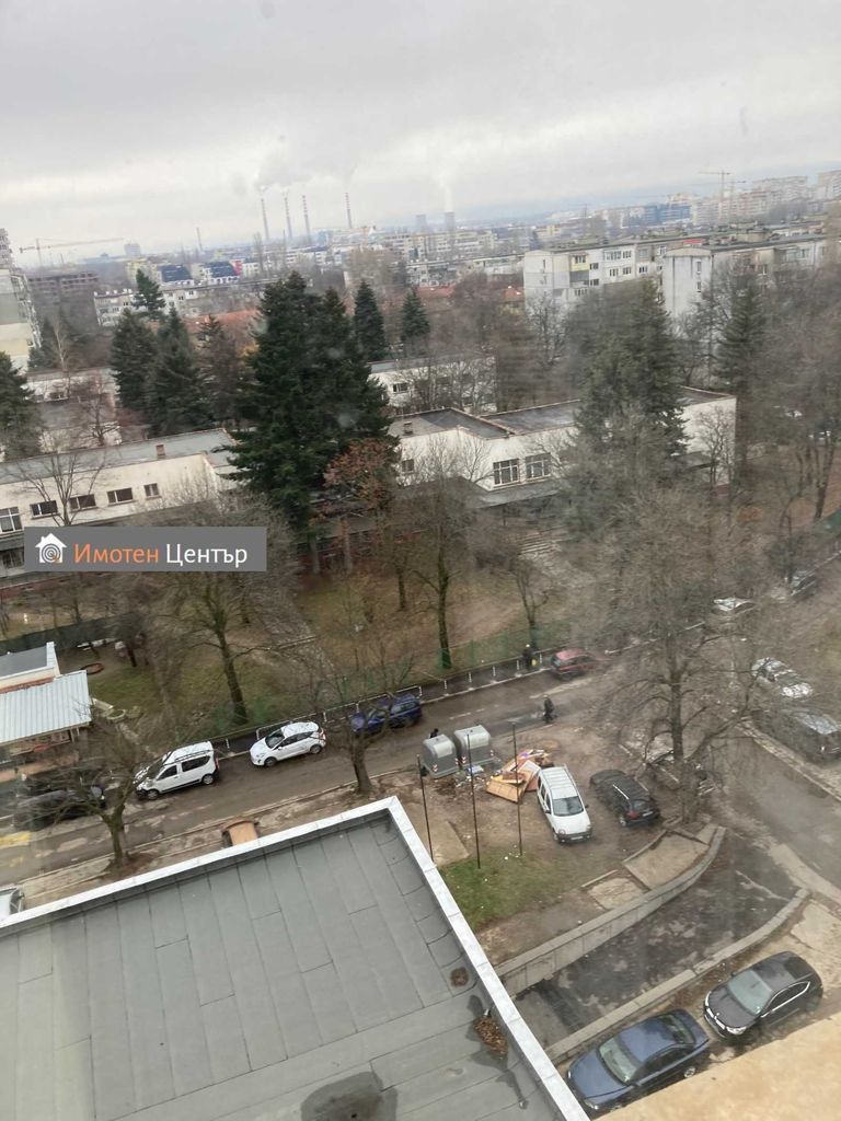 Продава се Двустаен апартамент в София, Студентски град - 65 кв.м за 2308 €/кв.м - Снимка #7