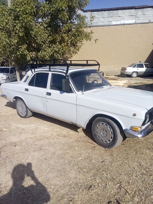 Volga sotiladi soz xolatda ʼʼʼʼʼʼʼʼʼʼ