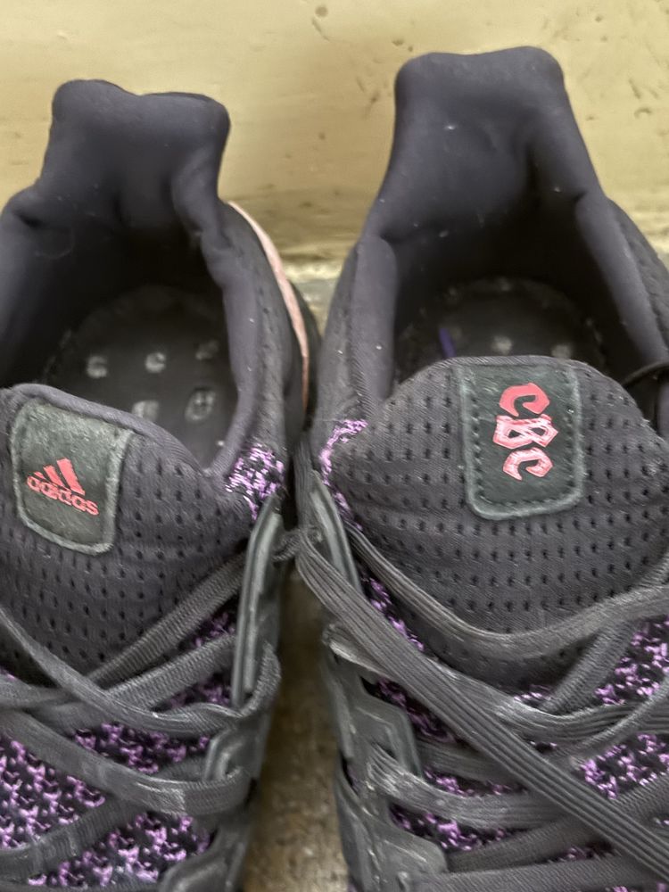 Adidasi Adidas  marimea 44