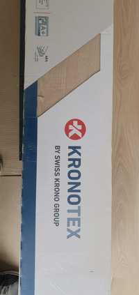 Parchet laminat KRONOTEX 12 mm
