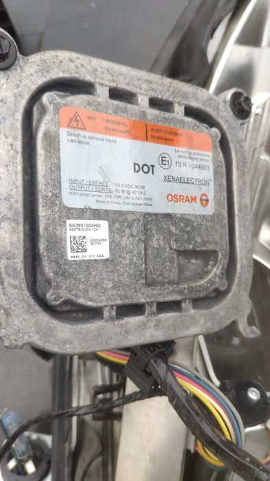 Кия Соренто 2022 KIA Sorento лайсна за врата задна дясна .държач п