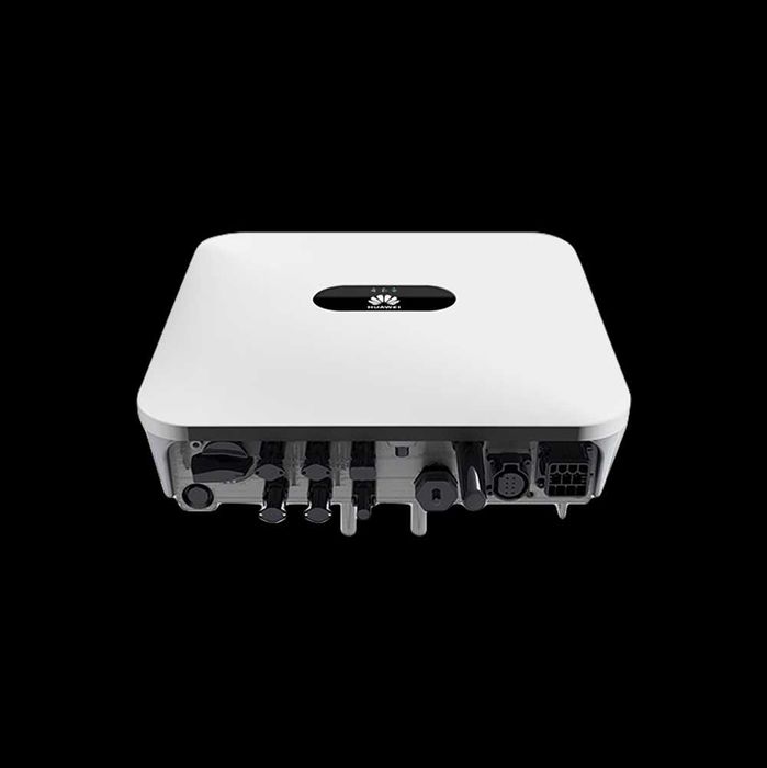 Invertor hibrid ongrid monofazat Huawei SUN2000-3KTL-L1, 3 kW, wi-fi
