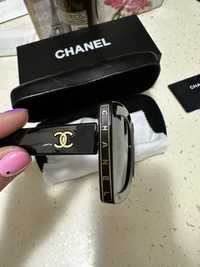 Ochelari Chanel noi nouti