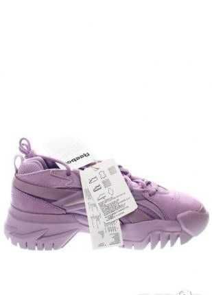 REEBOK X CARDI B дамски маратонки два чифта
