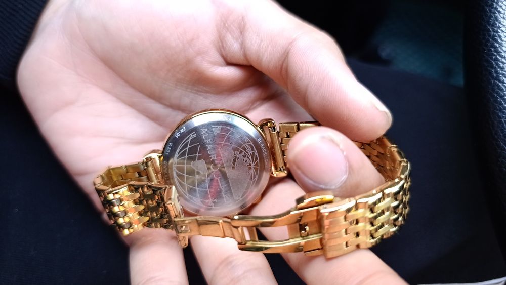 Al fajr soati sotiladi orginal