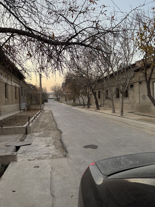 Kichkina ittfoq uy sotaladi 8sotix