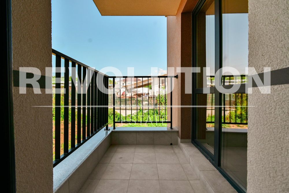 Продава се Двустаен апартамент в София, Овча купел 1 - 79 кв.м за 2089 €/кв.м - Снимка #8