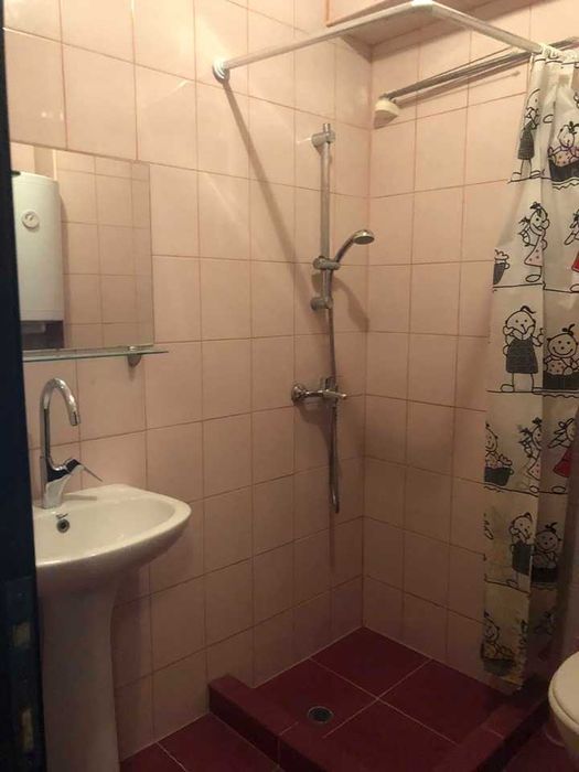 Дава се под наем Двустаен апартамент в Пловдив, Кършияка - 65 кв.м за 325 € - Снимка #6