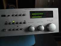 Casetofon Blaupunkt xc240 Vintage (Akai Teac