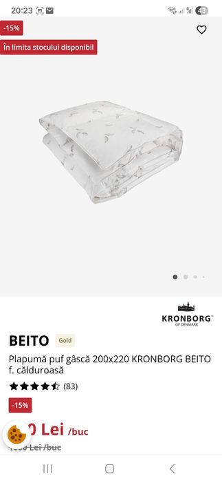 Vând șurubelnițe Swiss tools spirale Bosch decablatoare jokari