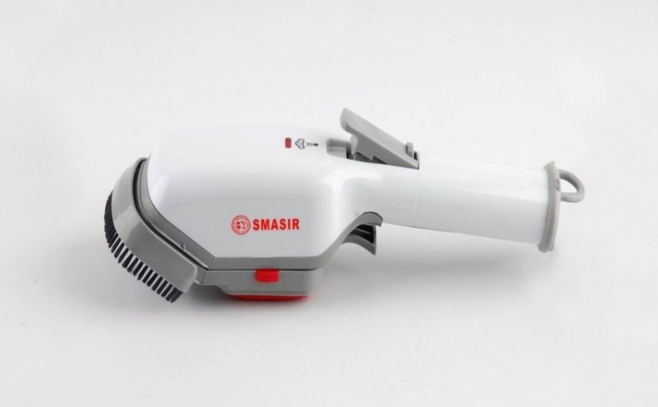 Ручной отпариватель Steam Brush SY-15