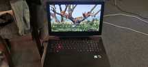 Laptop Lenovo 80NV