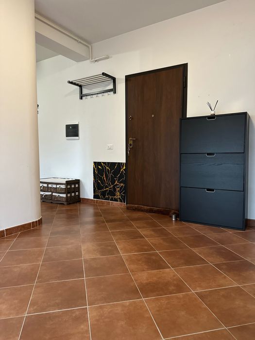 Închiriere apartament 2 camere