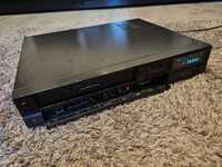 Video recorder vechi Panasonic VHS NV-H65 HI-FI DEF