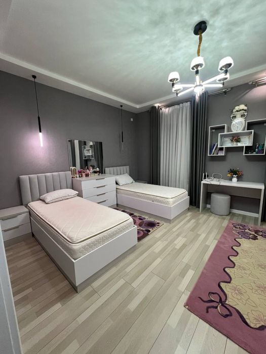 Срочно Продается Ховли Яшнабадский район