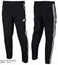 Pantalon Adidas ZNE Sports Performance Icon