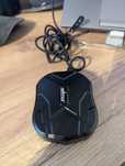 GPS Tracker Auto 2G TKSTAR Winnes TK905 – 5000 mAh, Magnet Puternic,