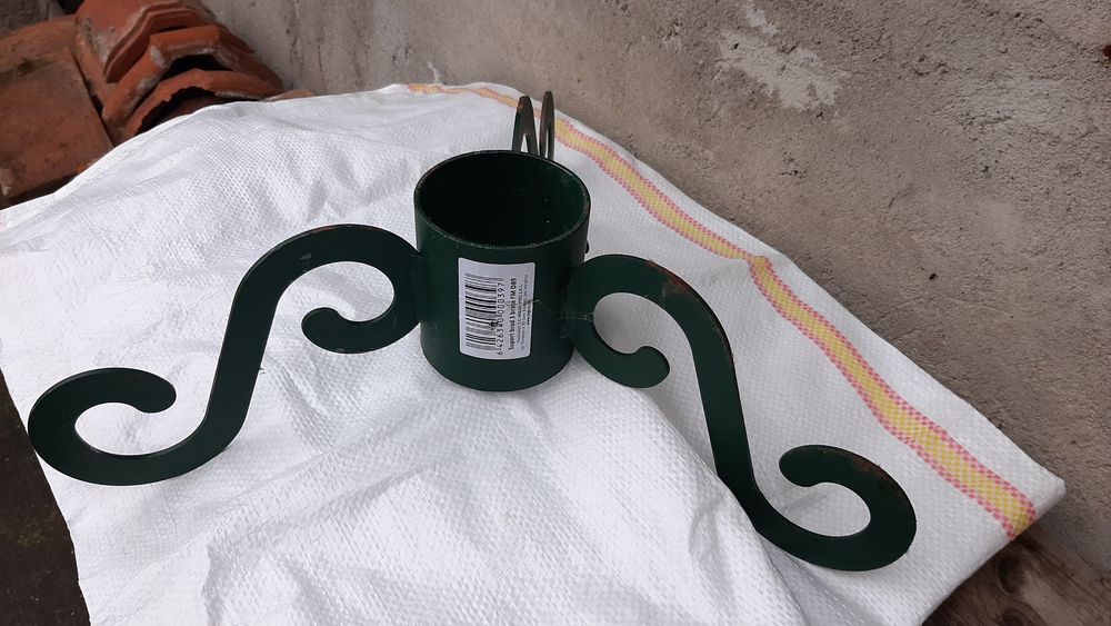 Suport pt brad natural