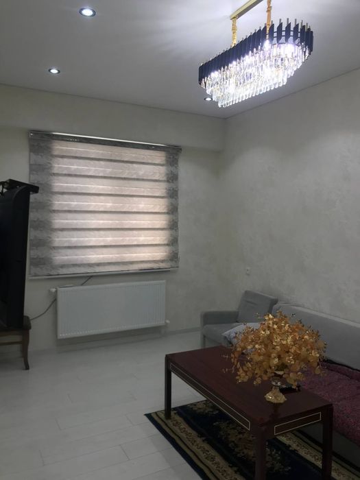 Тошкент Тумани Хасанбойда Novostroyka sotiladi Продаётся Новостройка