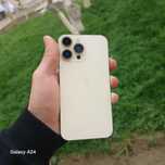 Iphone xr 14pro zavod