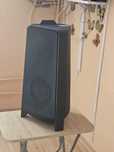 Boxa samsung MX T-50
