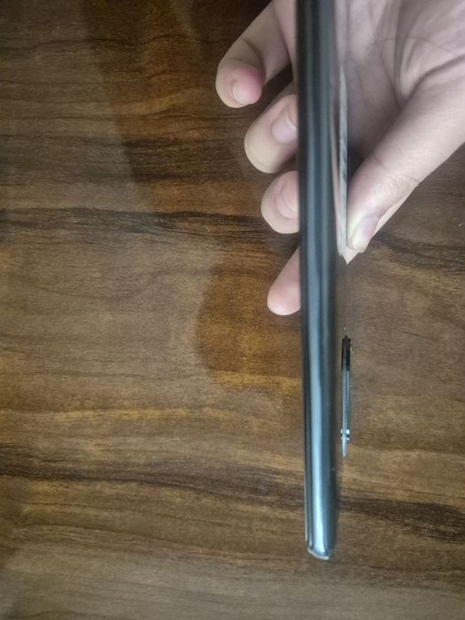 Poco f3 256 gb 8+4gb