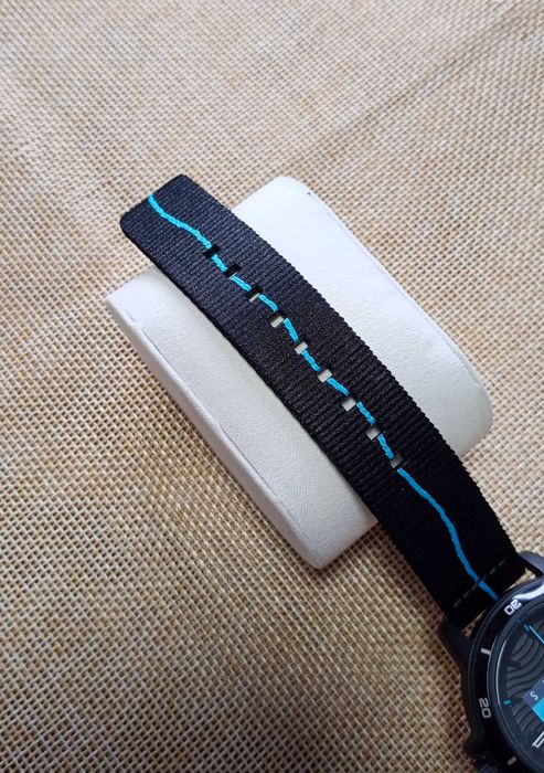 Ceas Tommy Hilfiger Houston 3.0 – Barbati