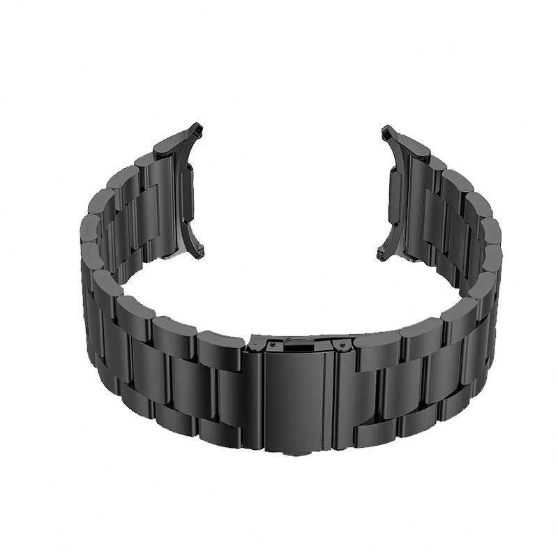 Метална каишка верижка за Samsung Galaxy Watch Ultra 47