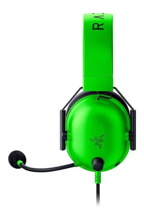 Продам проводные наушники.