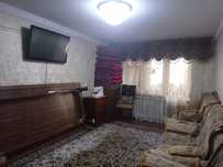 Продаю срочно свою квартиру