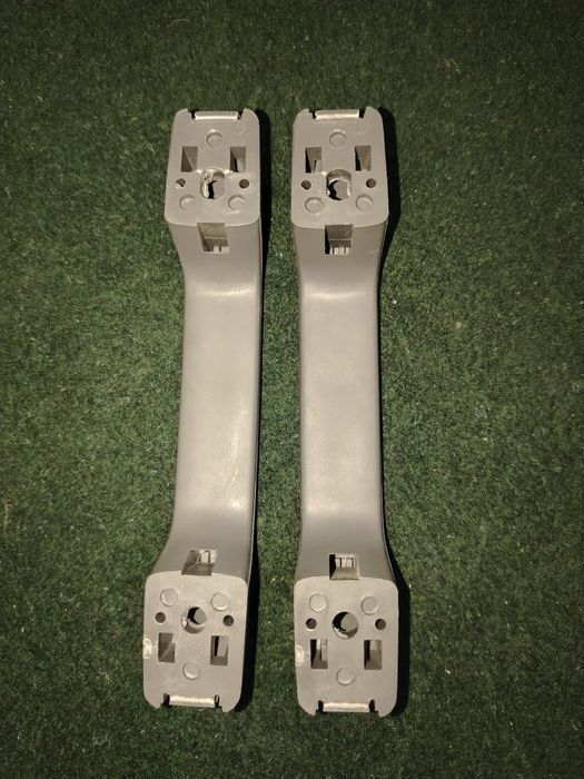 Damas ruchka xolati ideal