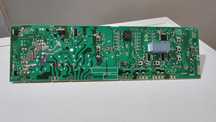 Modul electronic Gorenje masina de spalat rufe