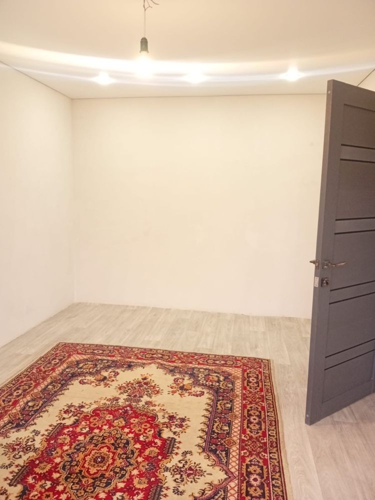 Продажа 1 комн.кв