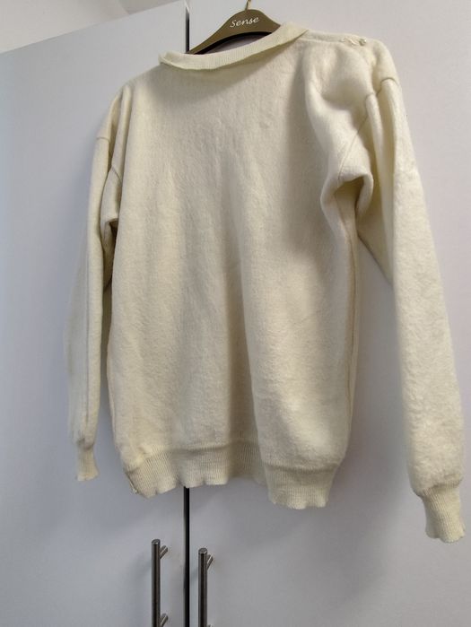 Pulover dama mărimea M