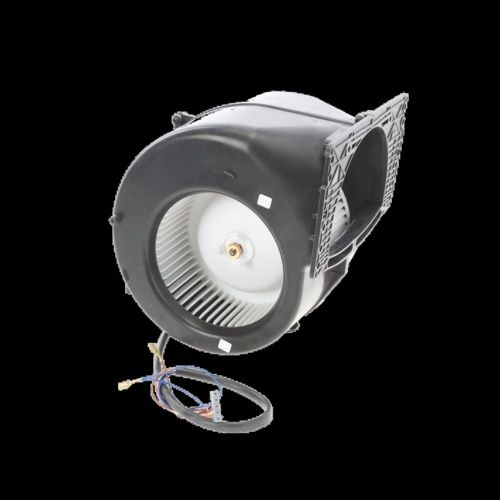 Продам  Мотор для  Вытешка