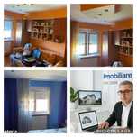 Apartament 3 camere,Str Eliberarii,mobilat si utilat