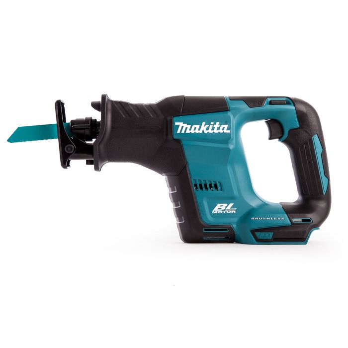 Акумулаторен мултифункционален инструмент / Мултитул Makita DTM51Z 18V