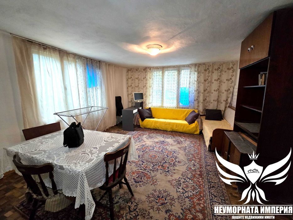 Продава се Къща в с. Царацово, Област Пловдив - 150 кв.м за 1274 €/кв.м - Снимка #7