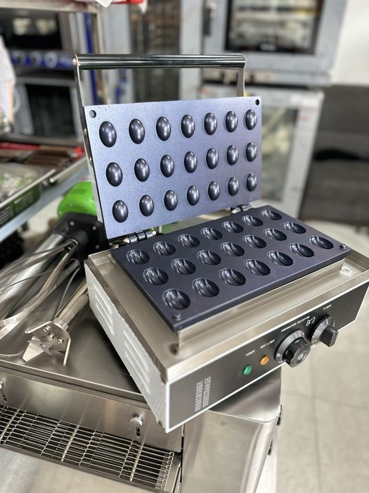 Орешки Yong’oq Oreshki Ёнгок аппарат 21 тали