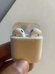 Vand Casti AirPods 2